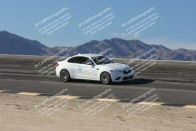 media/Dec-13-2025-PCA San Diego (Sat) [[71f2fcee4c]]/4-Yellow Group/Session 1 Bowl/